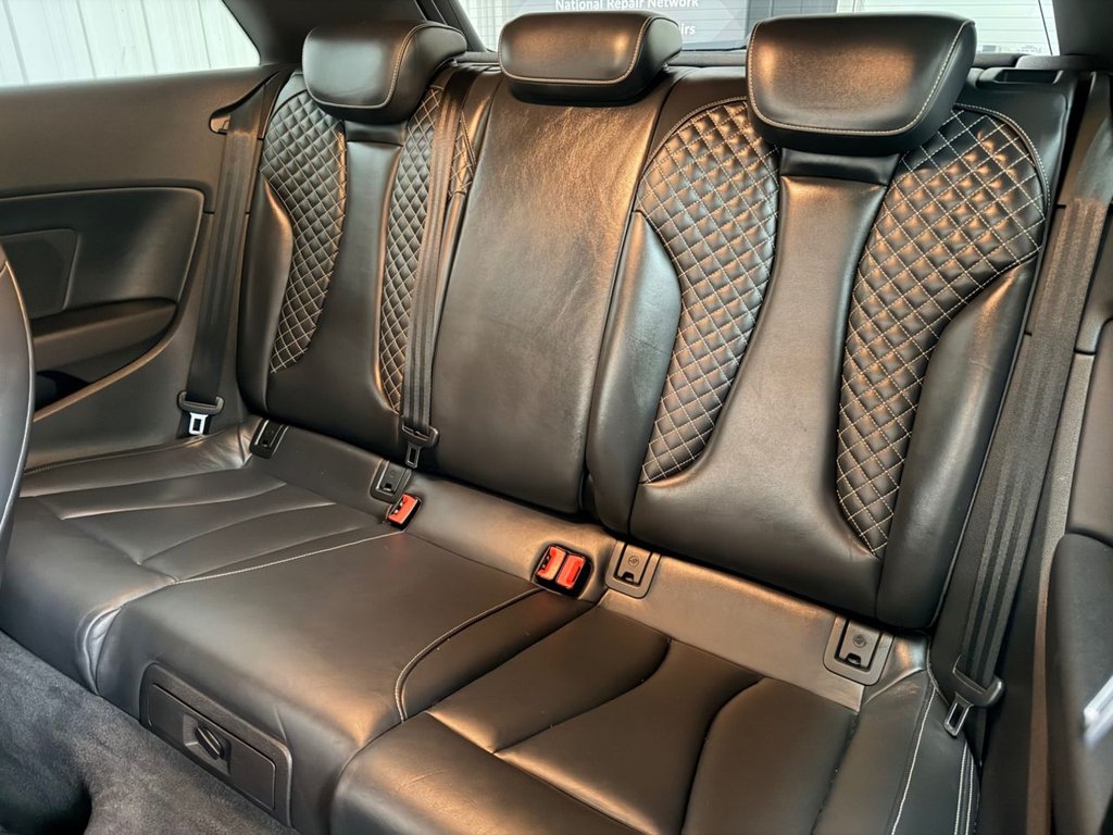 Used Audi A3 2014 for sale - 77708910: Photo 35