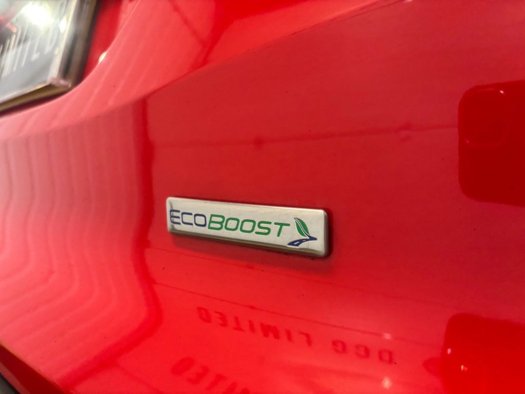 Used Ford Focus 2015 for sale - 77708930: Photo 12