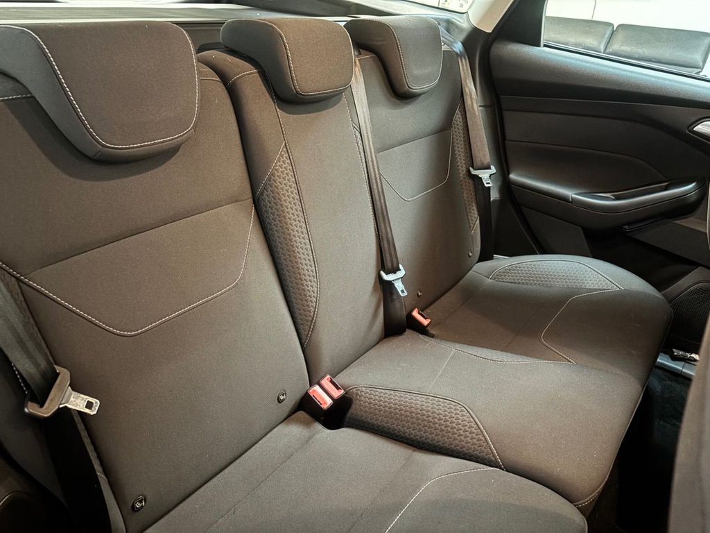 Used Ford Focus 2015 for sale - 77708930: Photo 36