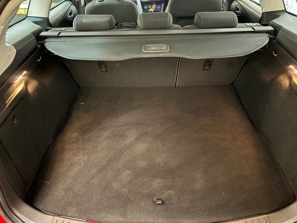 Used Ford Focus 2015 for sale - 77708930: Photo 40