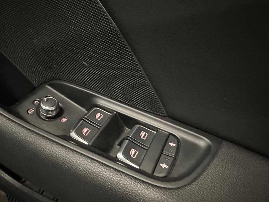 Used Audi A3 2015 for sale - 76797641: Photo 23