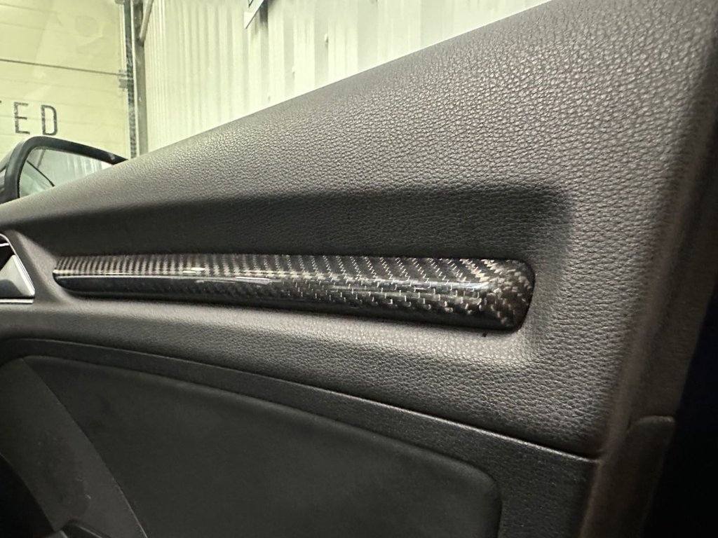 Used Audi A3 2015 for sale - 76797641: Photo 24