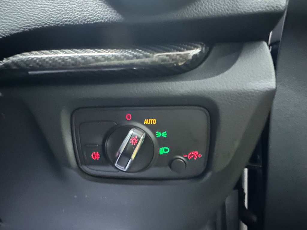 Used Audi A3 2015 for sale - 76797641: Photo 25