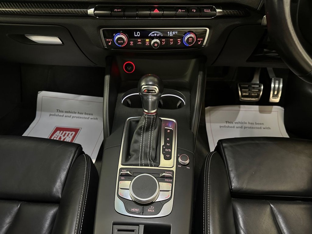 Used Audi A3 2015 for sale - 76797641: Photo 27