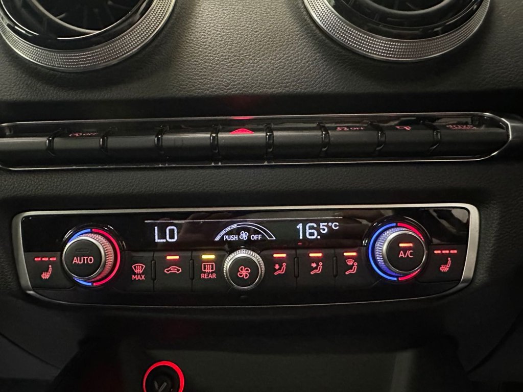 Used Audi A3 2015 for sale - 76797641: Photo 29