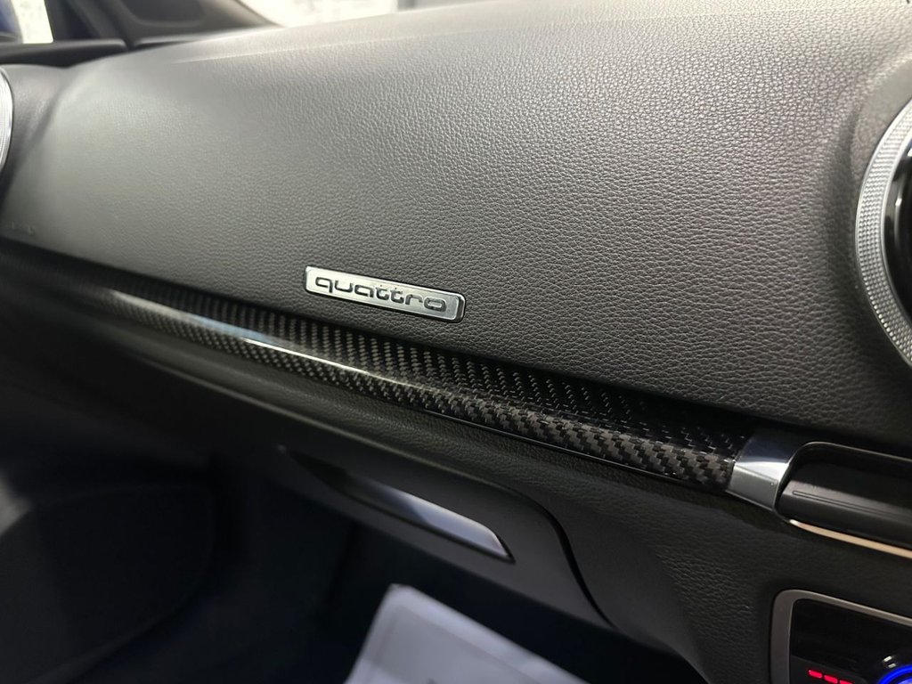 Used Audi A3 2015 for sale - 76797641: Photo 37