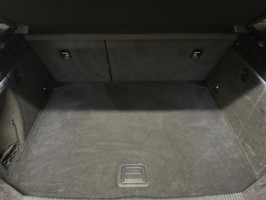 Used Audi A3 2015 for sale - 76797641: Photo 40