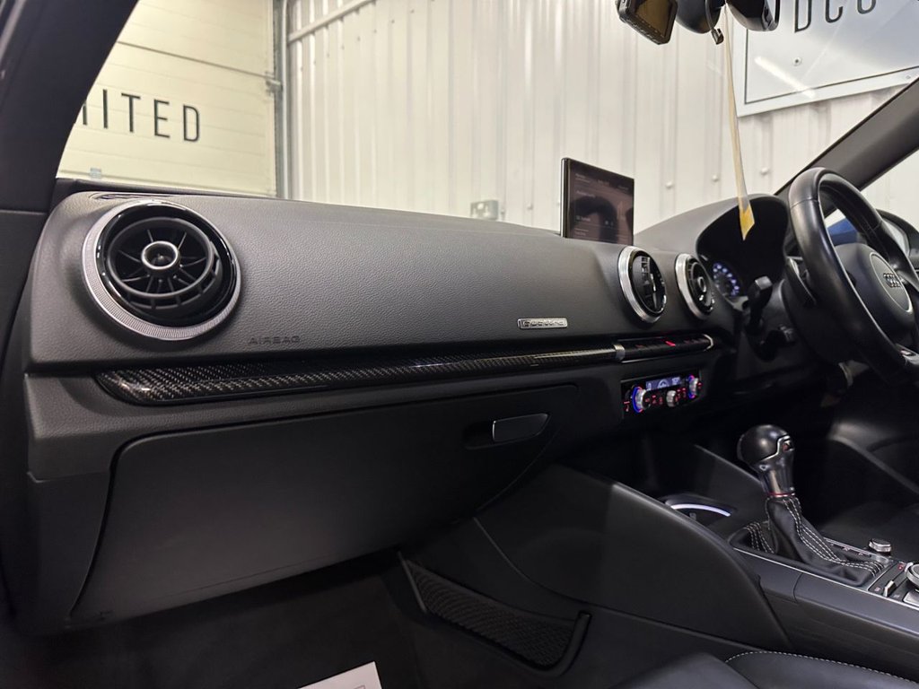 Used Audi A3 2015 for sale - 76797641: Photo 42