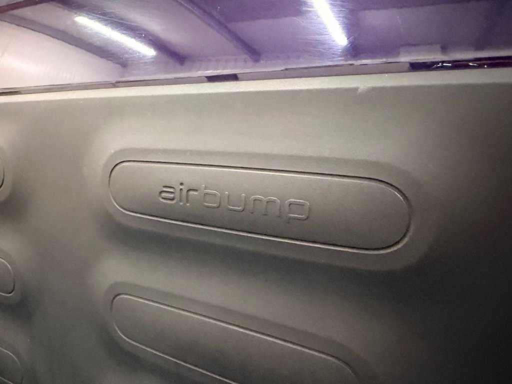 Used Citroen C4 Cactus 2015 for sale - 77708908: Photo 12