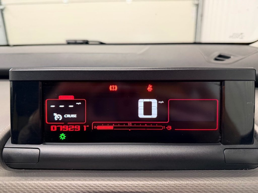 Used Citroen C4 Cactus 2015 for sale - 77708908: Photo 34