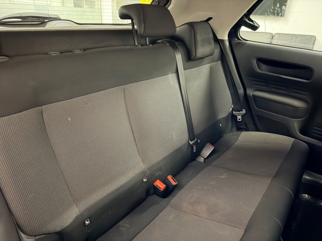 Used Citroen C4 Cactus 2015 for sale - 77708908: Photo 37