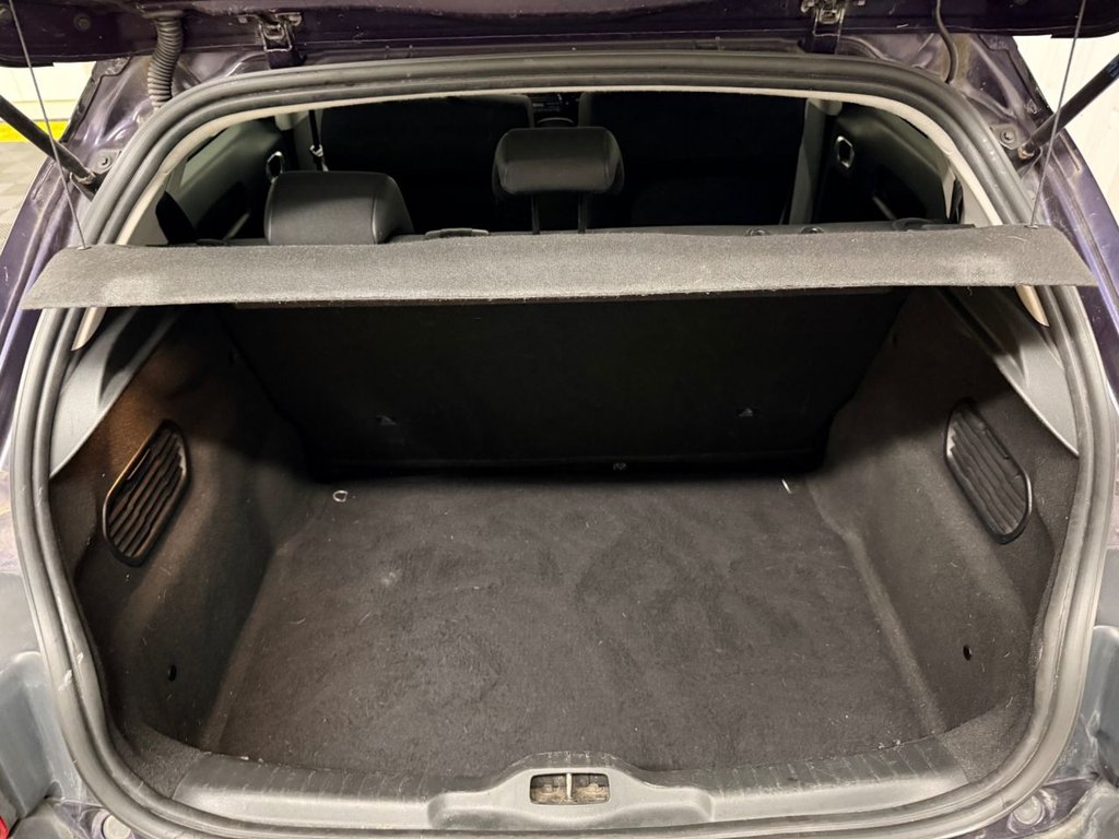 Used Citroen C4 Cactus 2015 for sale - 77708908: Photo 38