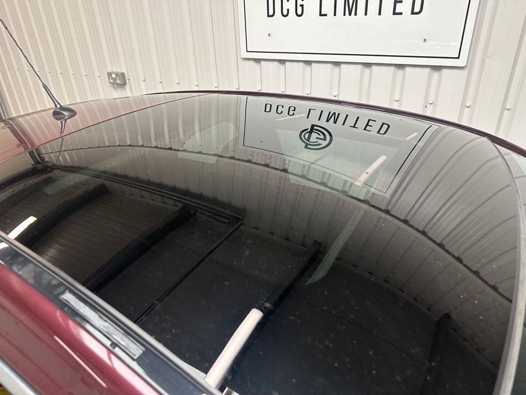 Used Vauxhall ADAM 2014 for sale - 76797541: Photo 12