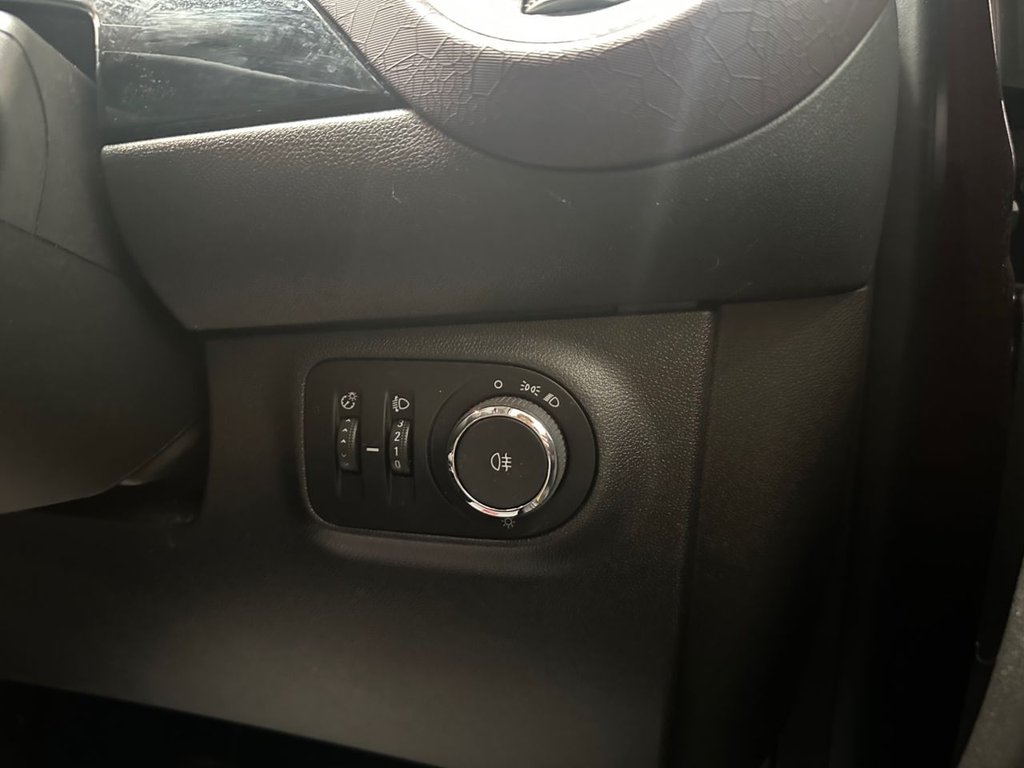 Used Vauxhall ADAM 2014 for sale - 76797541: Photo 26