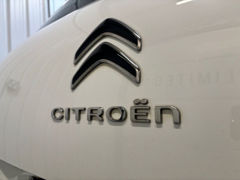 Used Citroen C3 Aircross 2020 for sale - 77734069: Photo 13