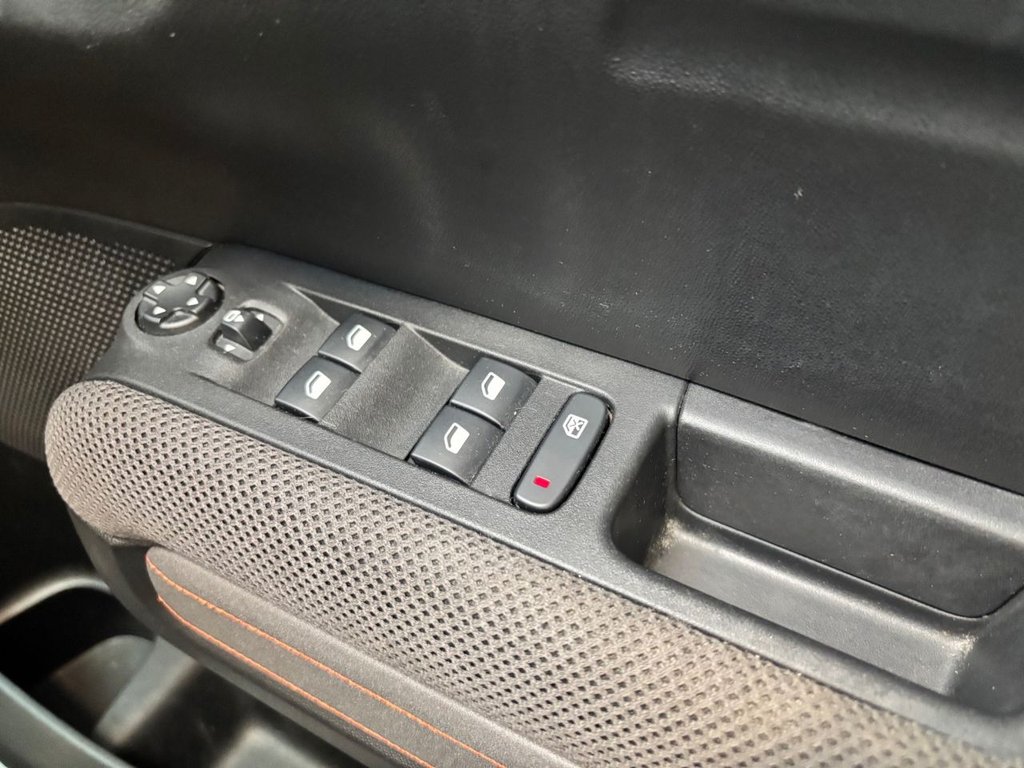 Used Citroen C3 Aircross 2020 for sale - 77734069: Photo 25