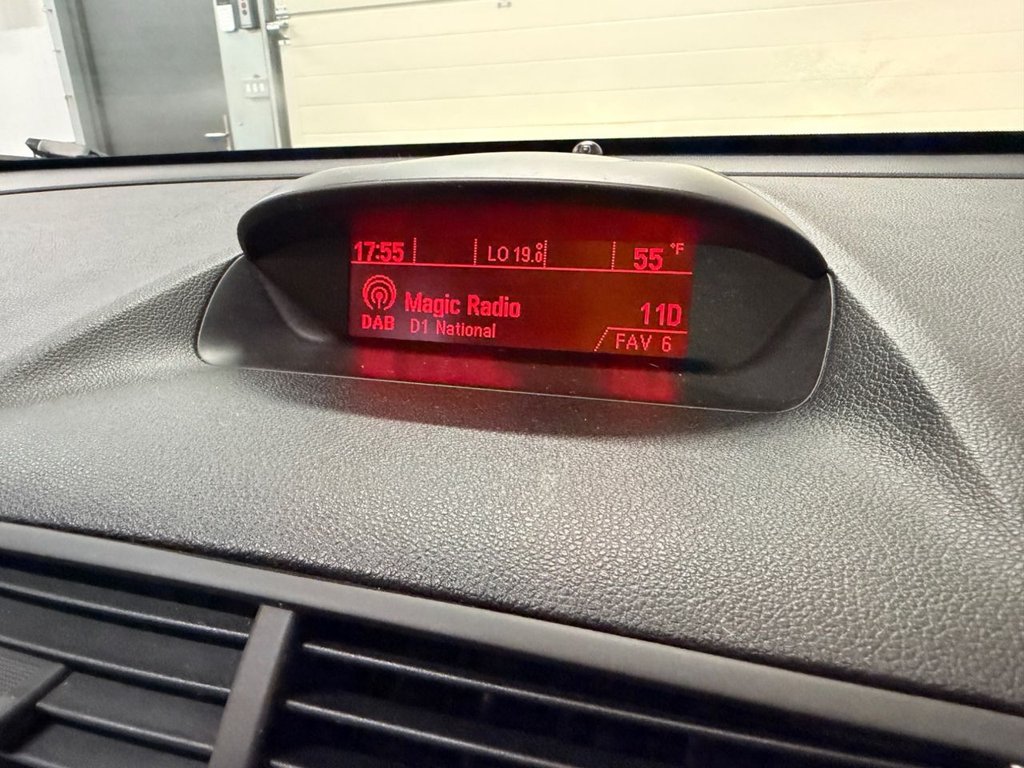 Used Vauxhall Mokka 2016 for sale - 77708806: Photo 28