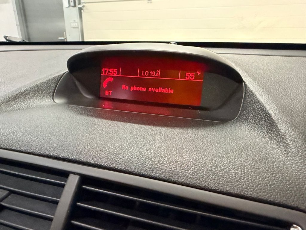 Used Vauxhall Mokka 2016 for sale - 77708806: Photo 29