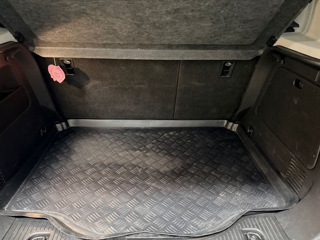 Used Vauxhall Mokka 2016 for sale - 77708806: Photo 34