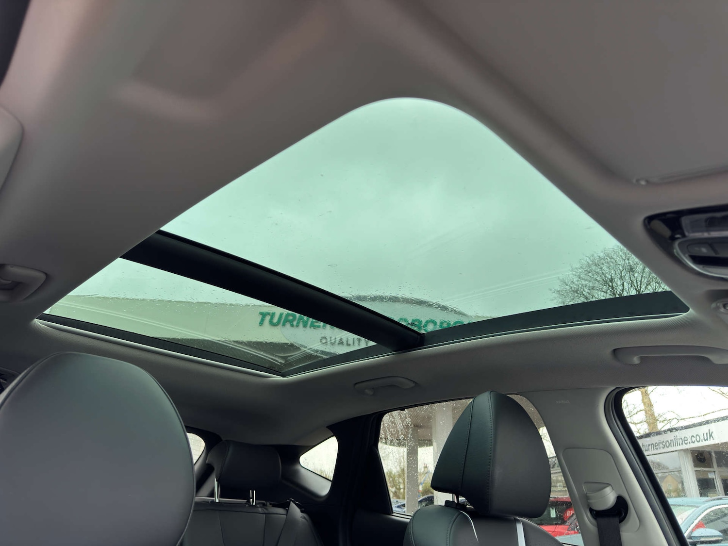 Used Hyundai TUCSON 2023 for sale - 77730177: Photo 7