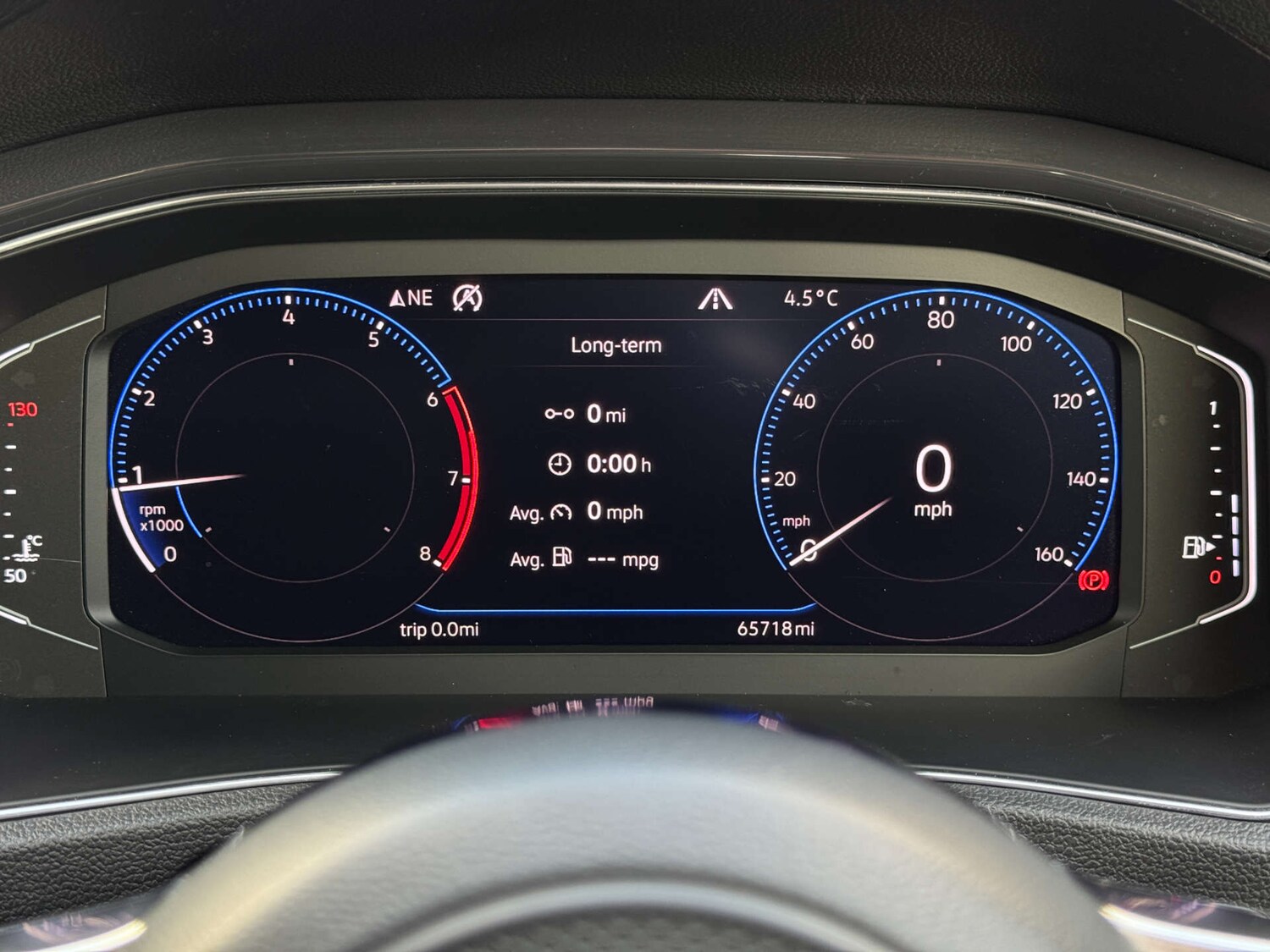 Used Volkswagen T-Roc 2019 for sale - 76509316: Photo 20