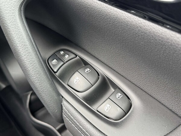 Used Nissan Qashqai 2019 for sale - 76277729: Photo 25
