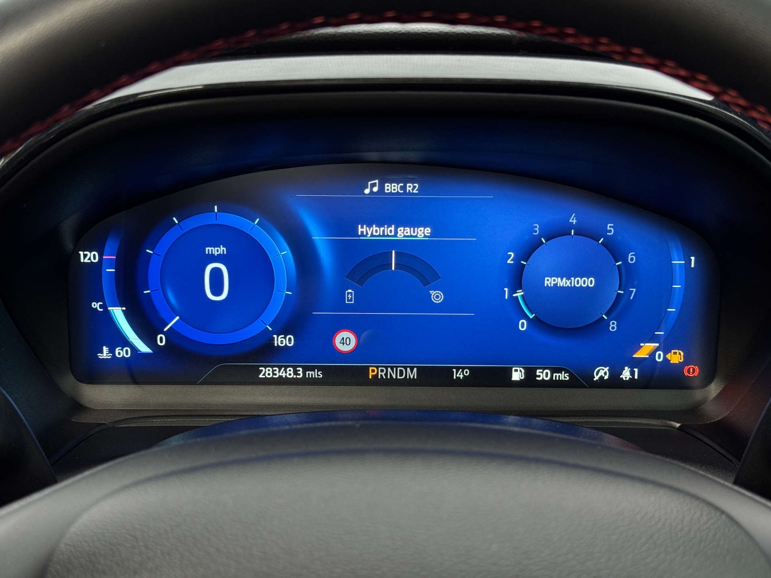 Used Ford Puma 2022 for sale - 76429343: Photo 21