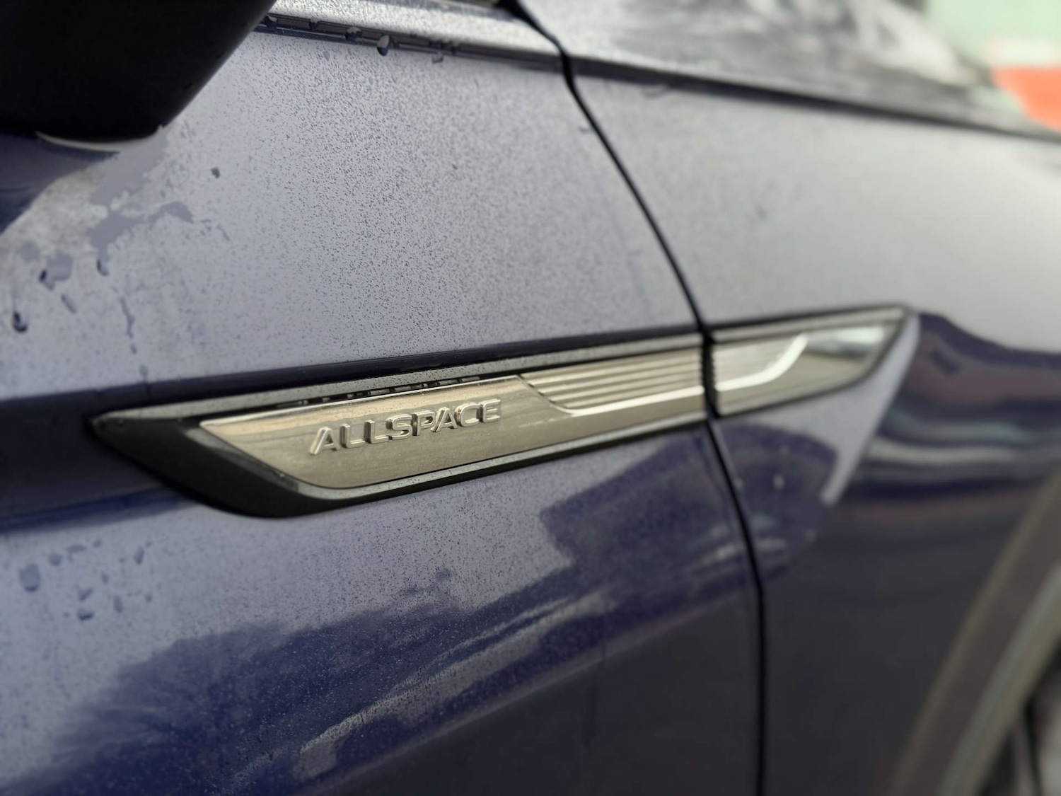 Used Volkswagen Tiguan Allspace 2022 for sale - 76765006: Photo 13