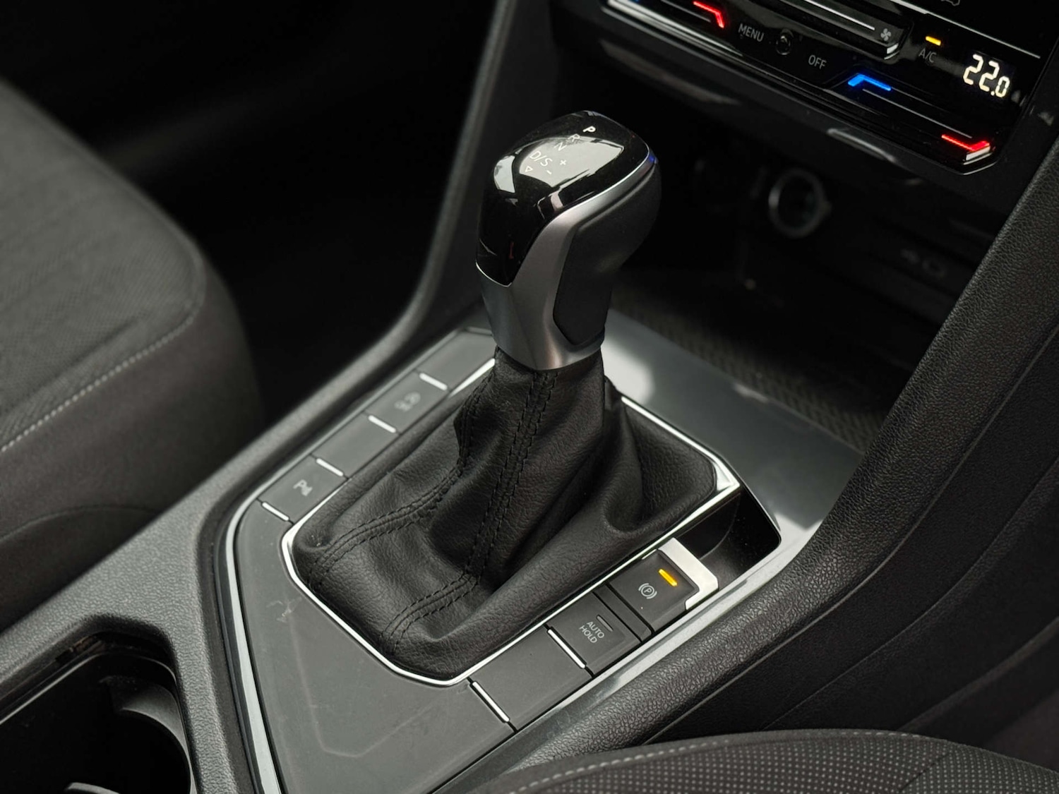 Used Volkswagen Tiguan Allspace 2022 for sale - 76765006: Photo 7