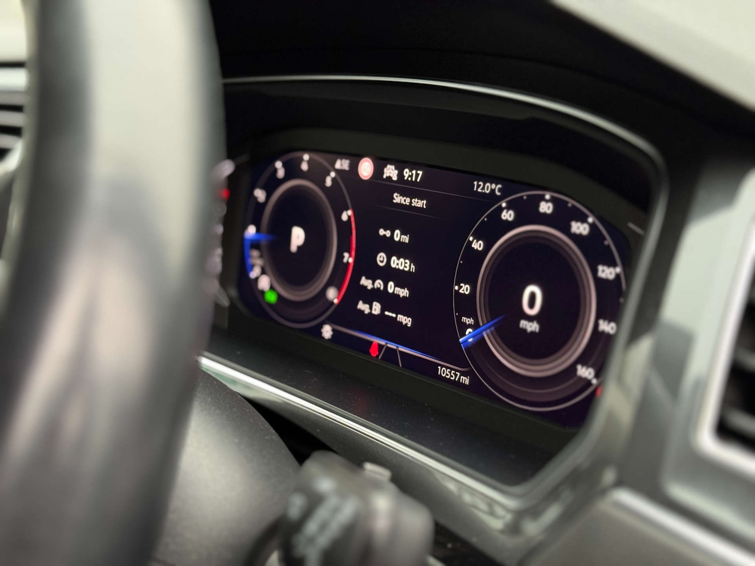 Used Volkswagen Tiguan Allspace 2022 for sale - 76765006: Photo 8