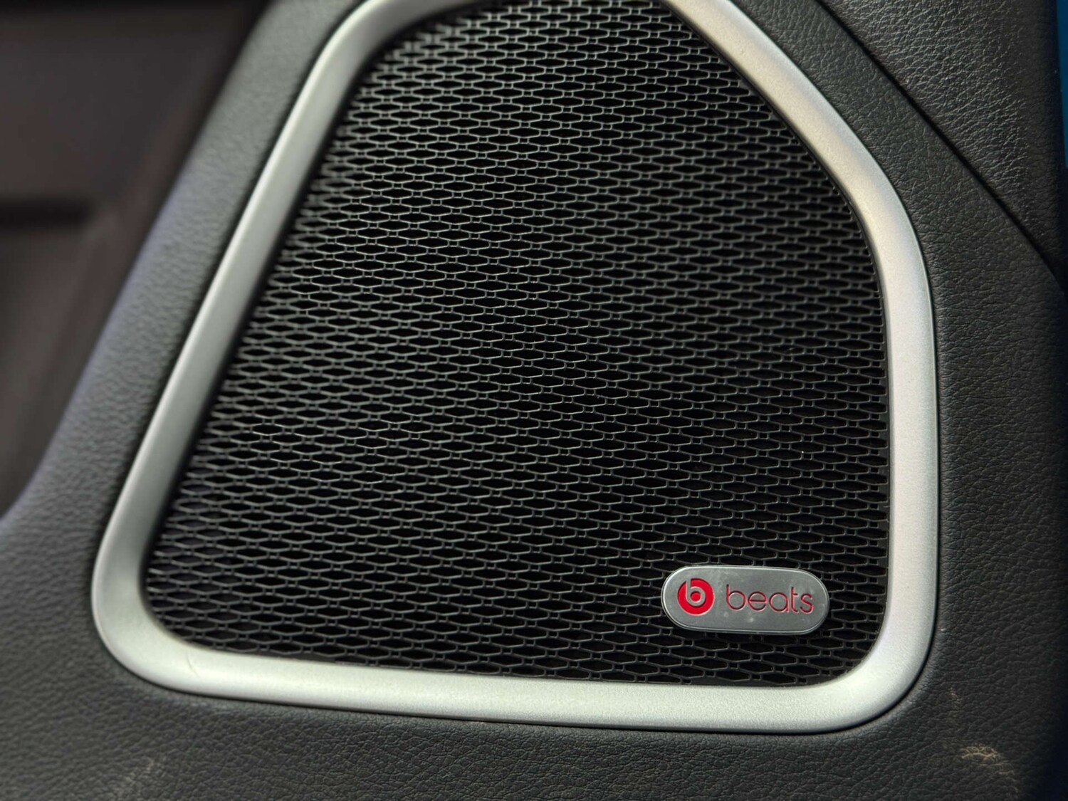 Used Jeep Compass 2019 for sale - 77342138: Photo 15