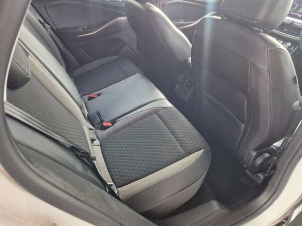 Used Vauxhall Grandland 2022 for sale - 76277777: Photo 22
