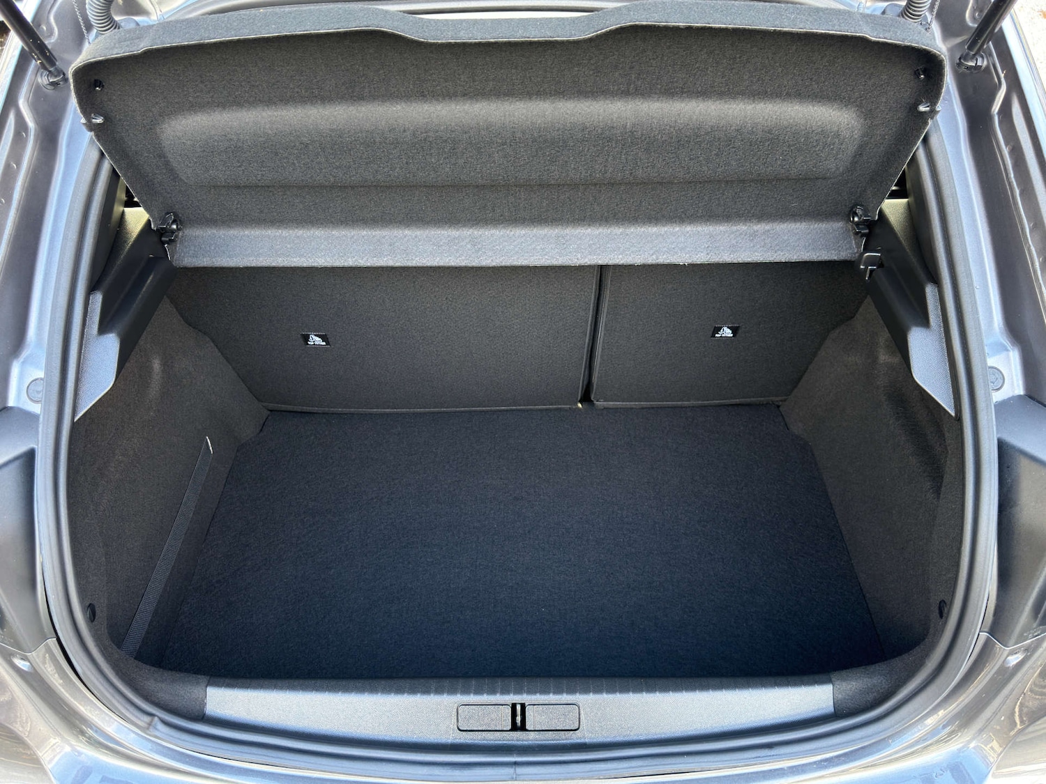 Used Peugeot 208 2023 for sale - 76536190: Photo 17