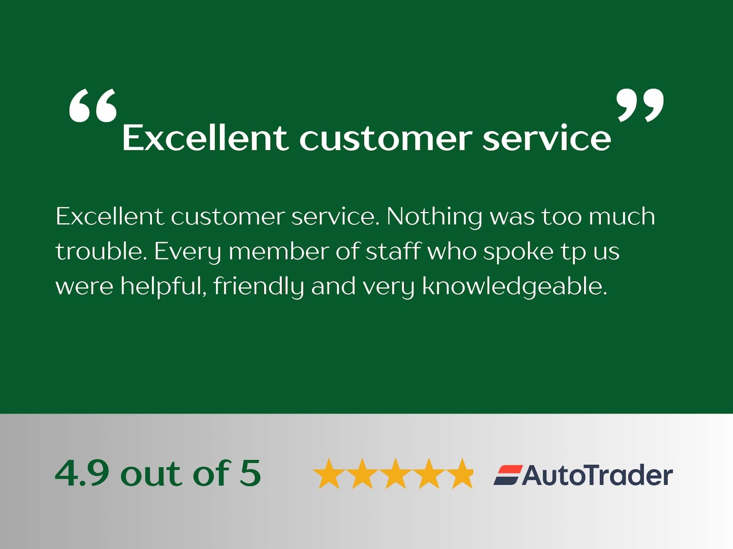 Used Mercedes-Benz SLC 2017 for sale - 77950384: Photo 20