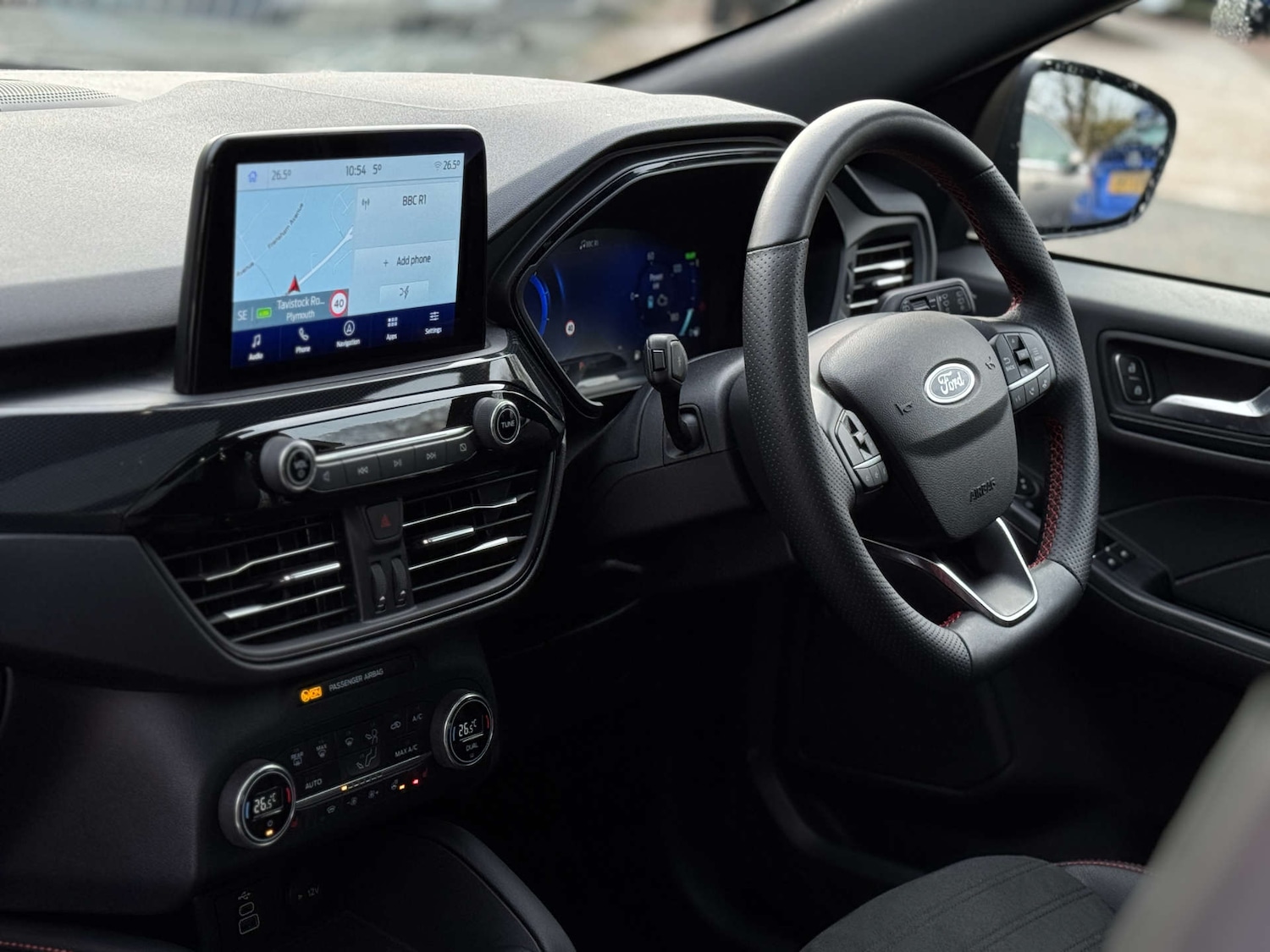 Used Ford Kuga 2022 for sale - 76705705: Photo 2