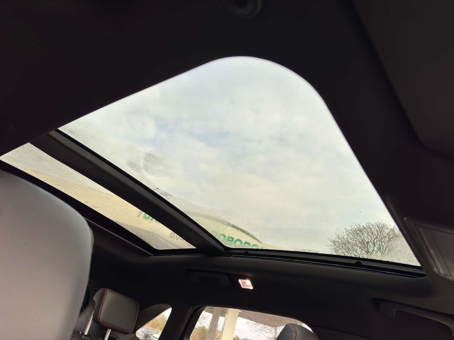 Used Ford Kuga 2022 for sale - 76705705: Photo 6