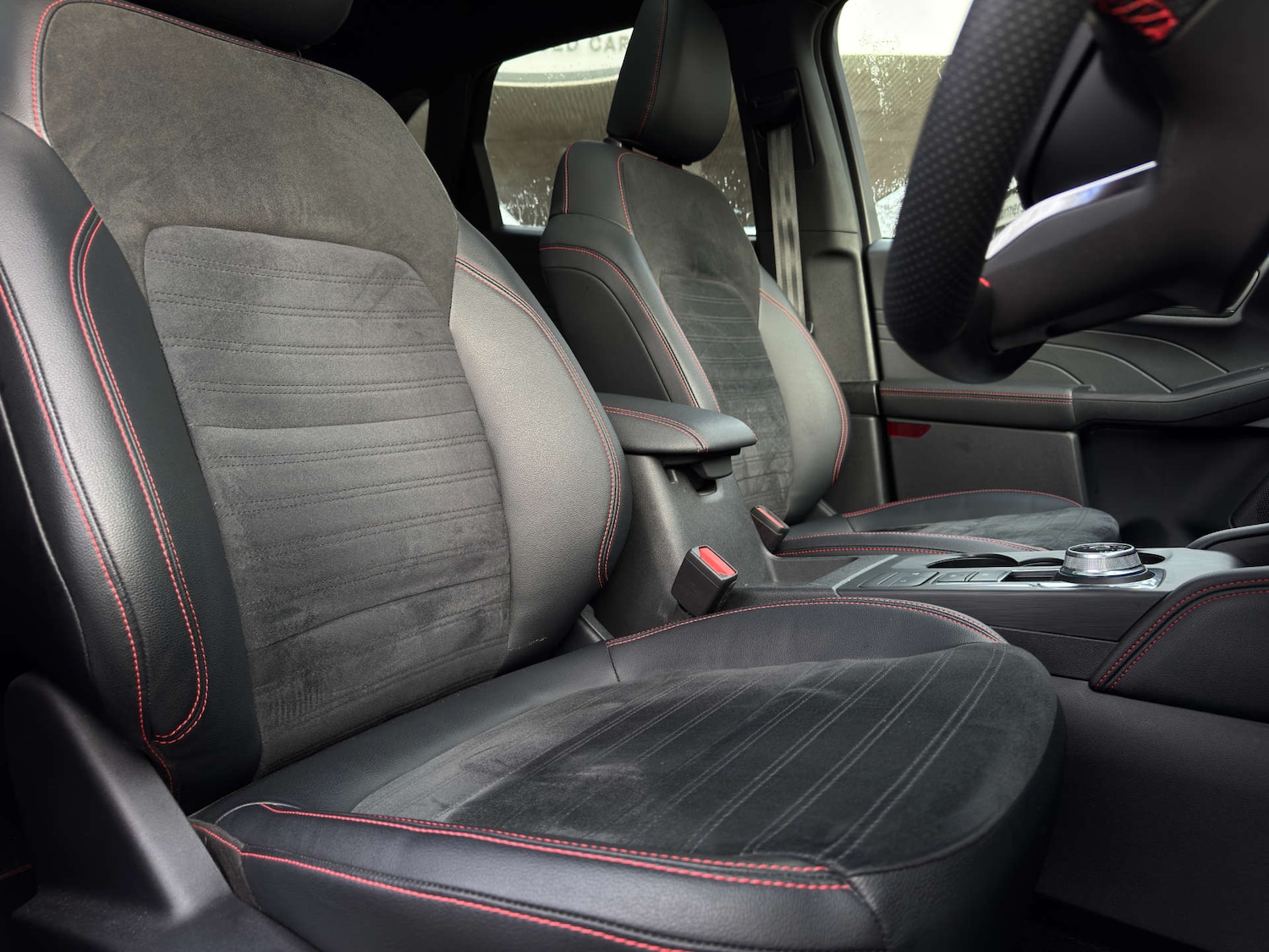 Used Ford Kuga 2022 for sale - 76705705: Photo 7