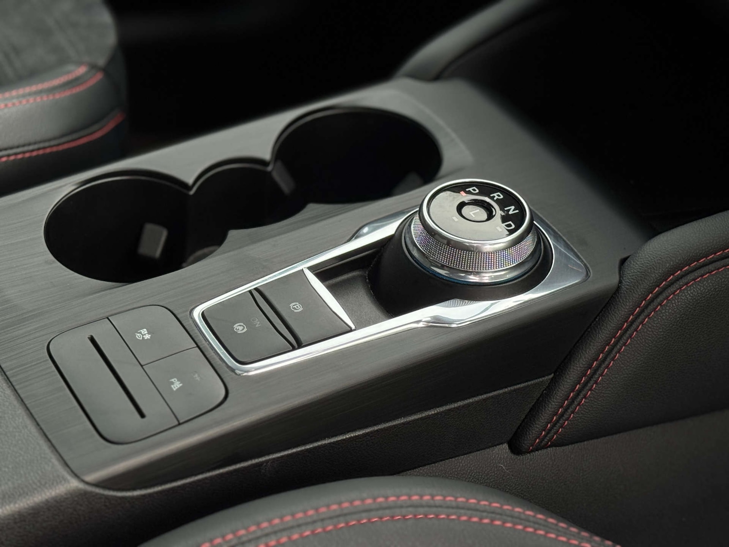 Used Ford Kuga 2022 for sale - 76705705: Photo 8