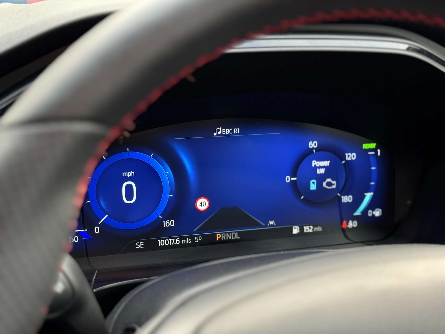 Used Ford Kuga 2022 for sale - 76705705: Photo 9