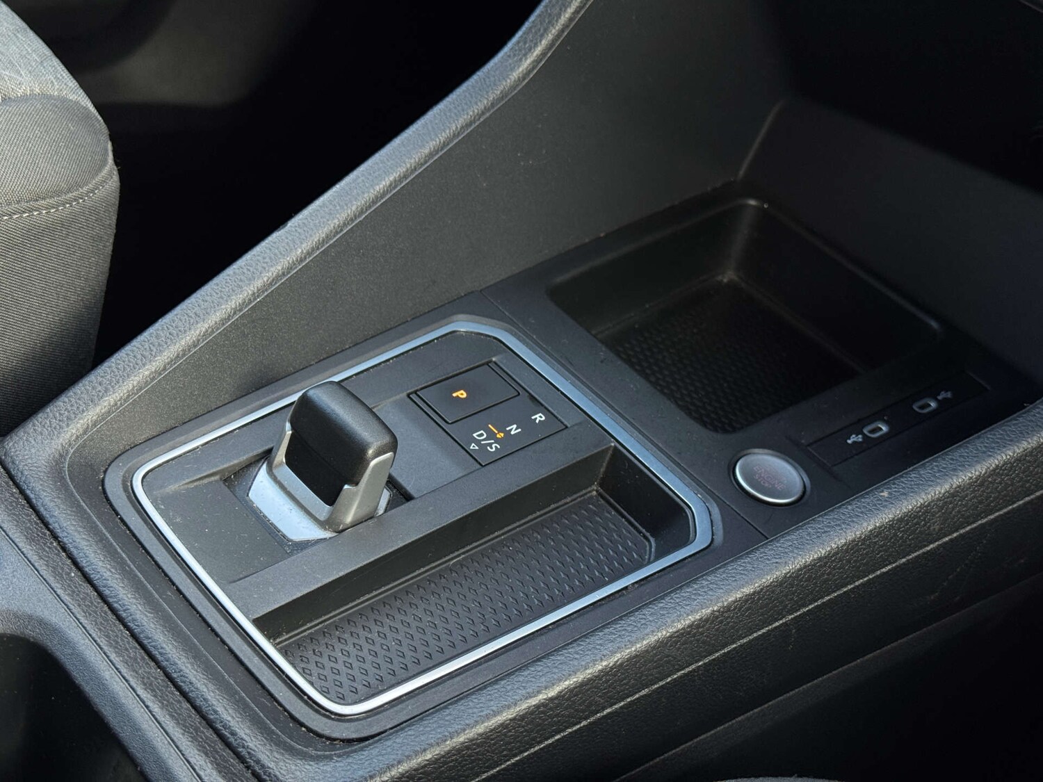 Used Ford Tourneo Connect 2023 for sale - 77900975: Photo 7