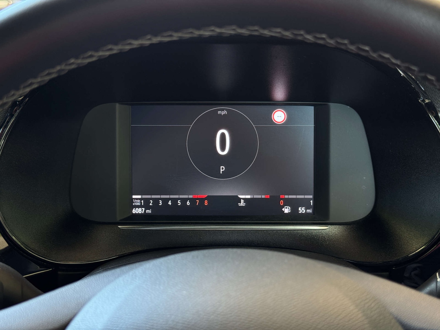 Used Vauxhall Corsa 2022 for sale - 76363554: Photo 21