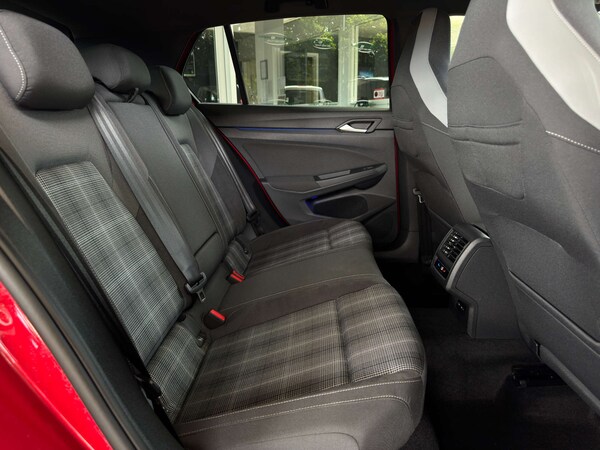 Used Volkswagen Golf 2022 for sale - 74912294: Photo 15