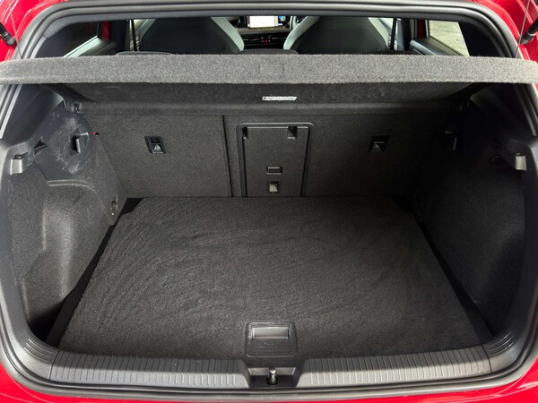 Used Volkswagen Golf 2022 for sale - 74912294: Photo 17