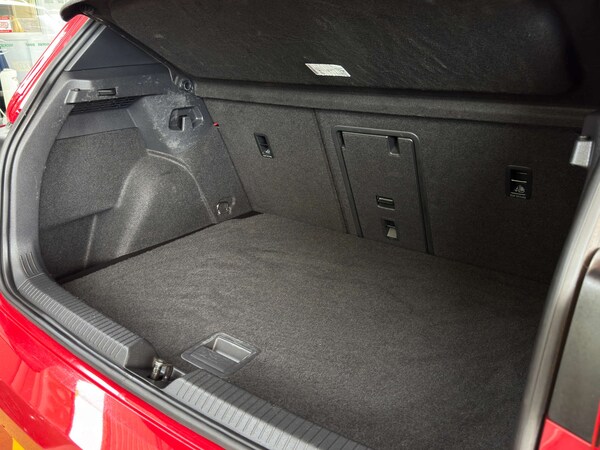 Used Volkswagen Golf 2022 for sale - 74912294: Photo 18