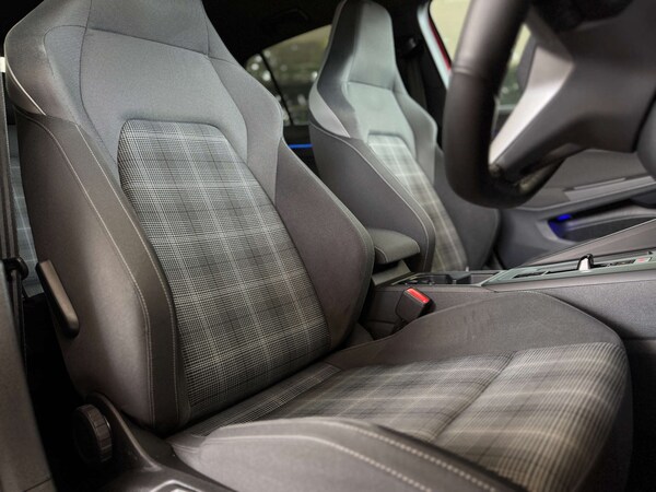 Used Volkswagen Golf 2022 for sale - 74912294: Photo 25