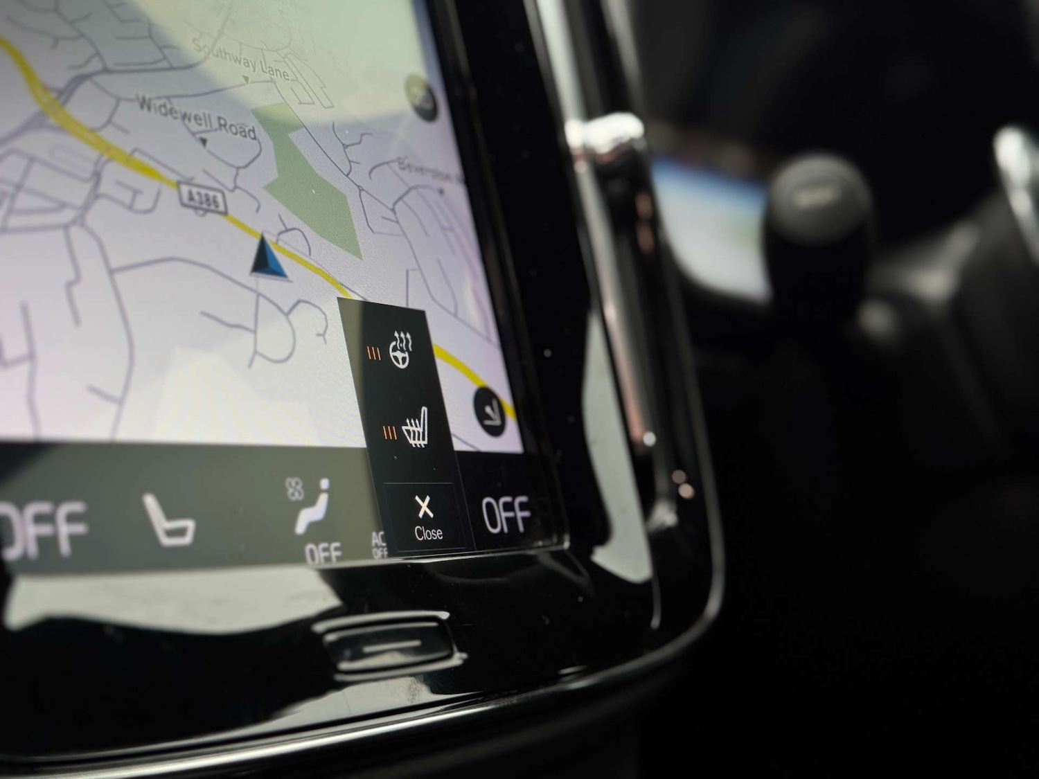 Used Volvo XC40 2019 for sale - 77778118: Photo 14