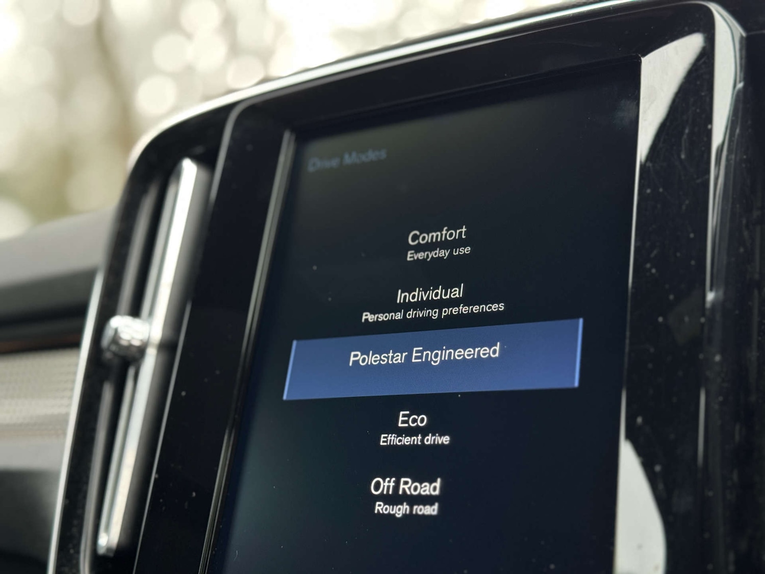 Used Volvo XC40 2019 for sale - 77778118: Photo 18