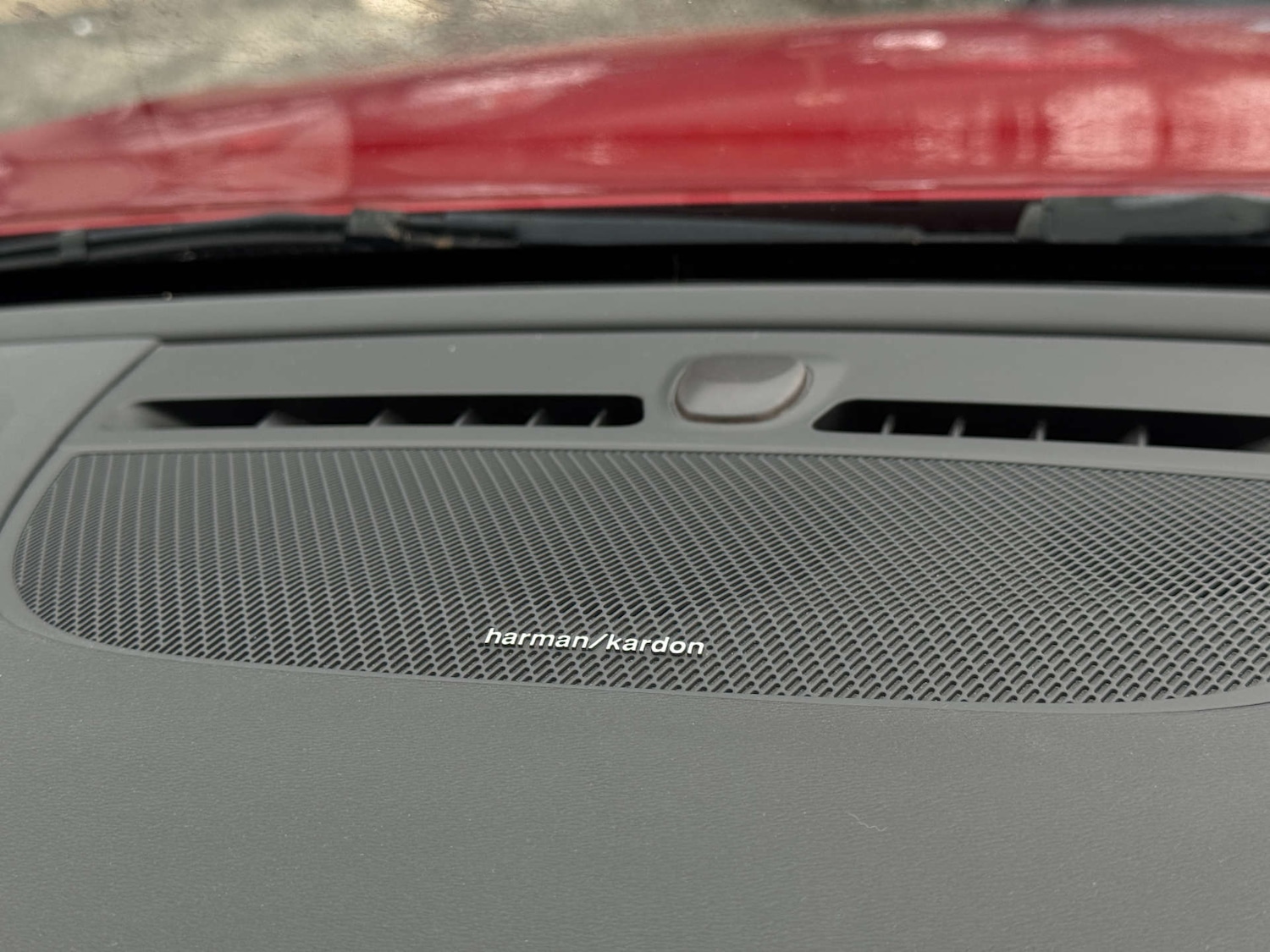 Used Volvo XC40 2019 for sale - 77778118: Photo 19