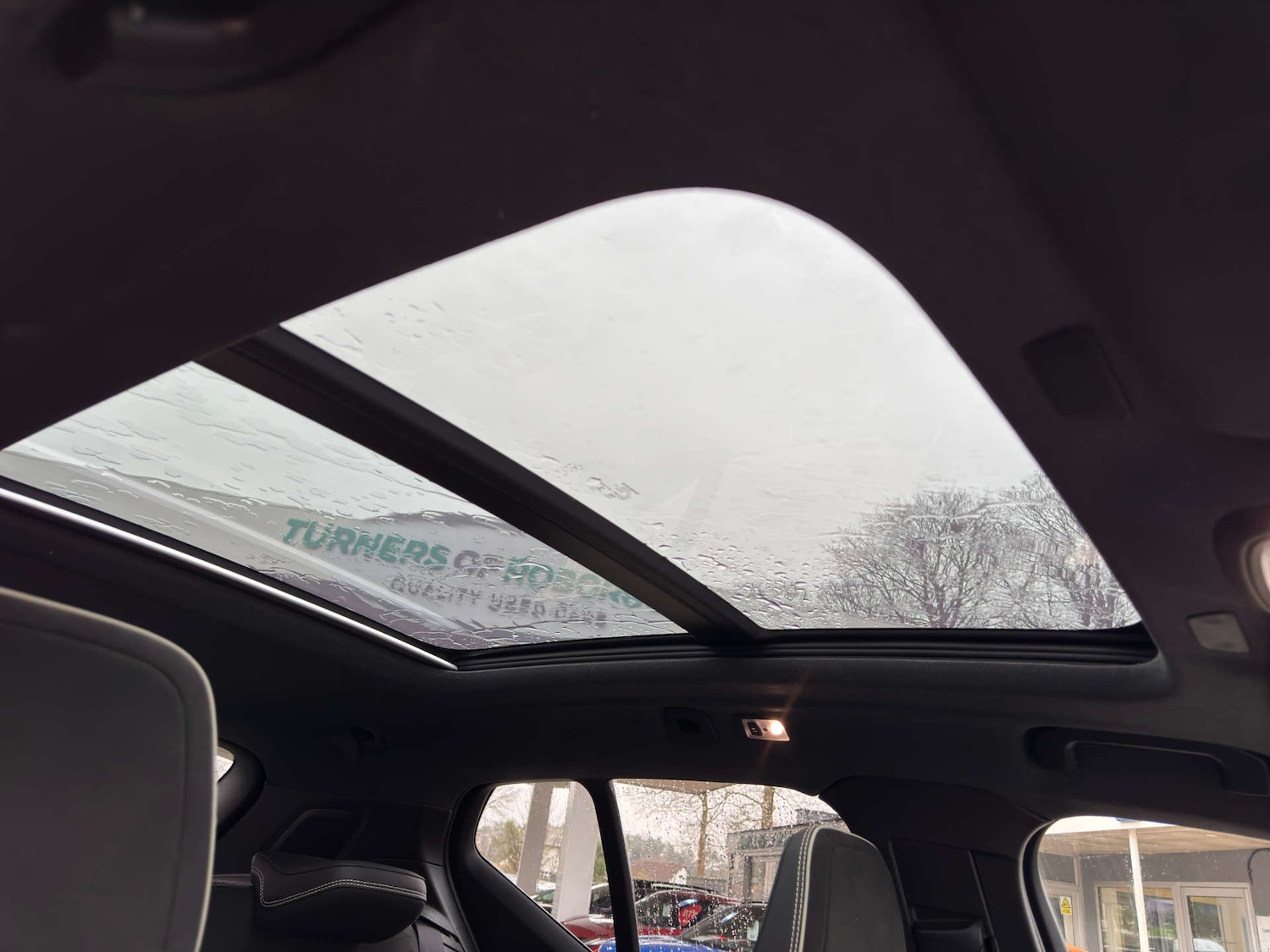 Used Volvo XC40 2019 for sale - 77778118: Photo 7