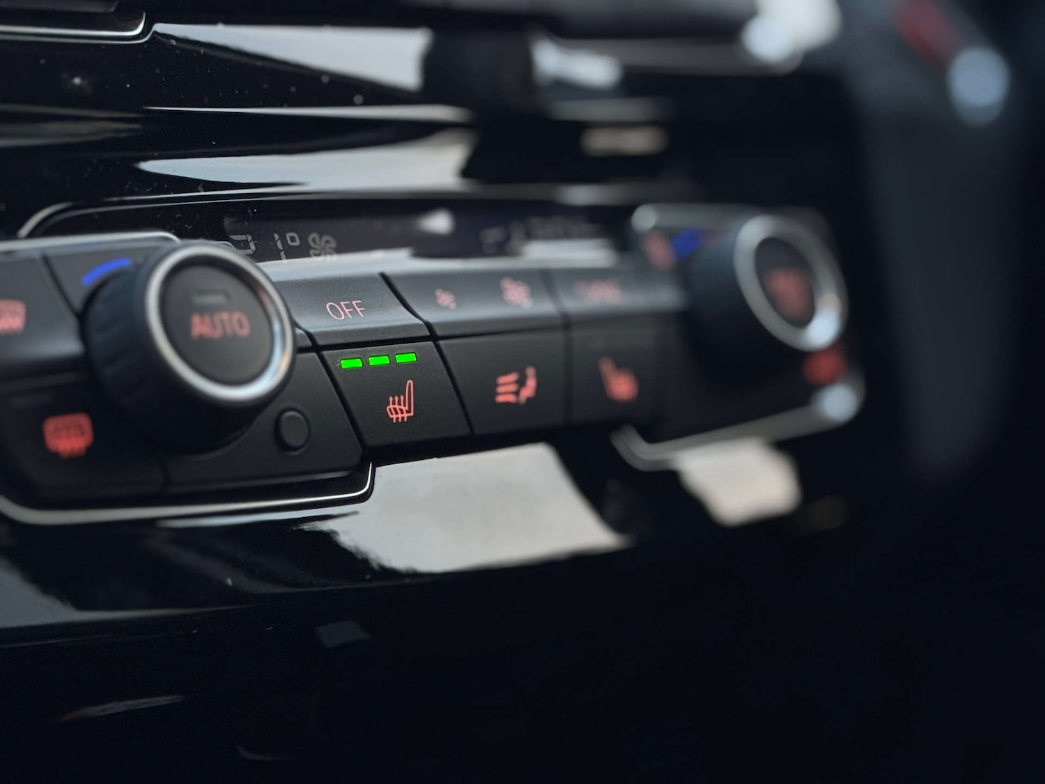 Used BMW X1 2021 for sale - 77025209: Photo 12